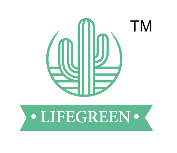 LifeGreen International